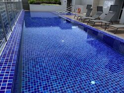 33 RESIDENCES (D14), Apartment #556952691